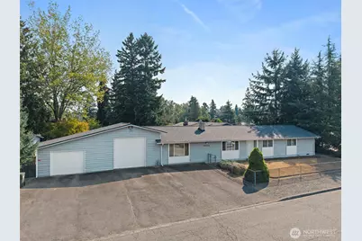 20640 130th Avenue SE, Kent, WA 98031 - Photo 1
