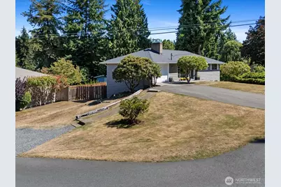 7807 191st Street SW, Edmonds, WA 98026 - Photo 1