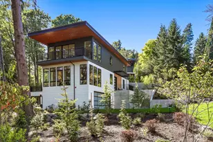 9271 SE 76th St, Mercer Island, WA 98040 - Photo 1