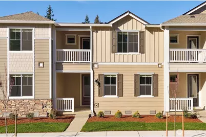 8543 35th Street NE, Marysville, WA 98270 - Photo 1