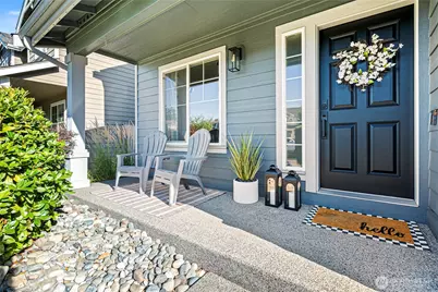 12805 166th Street Ct E, Puyallup, WA 98374 - Photo 1