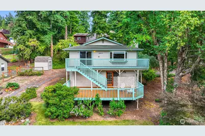 2217 36th Street, Bellingham, WA 98229 - Photo 1