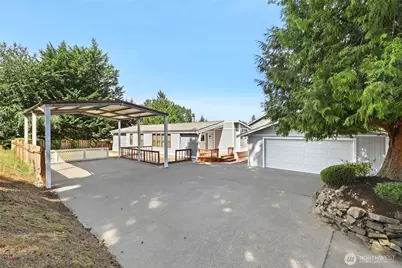 97 28th Avenue S, Milton, WA 98354 - Photo 1