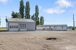 13408 SE Road 5, Moses Lake, WA 98837 - Photo 1