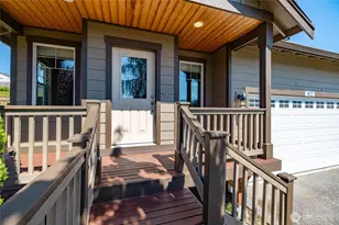 1422 Portobello Ave, Sedro-Woolley, WA 98284 - Photo 1