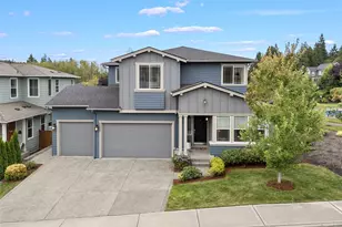 2437 NE Redford St, Poulsbo, WA 98370 - Photo 1