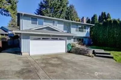 901 94th Street SE, Everett, WA 98208 - Photo 1