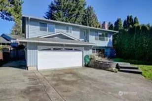 901 94th St SE, Everett, WA 98208 - Photo 1