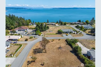 3 Canterbury Lane, Oak Harbor, WA 98277 - Photo 1
