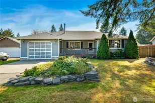 16411 Jordan Way, Arlington, WA 98223 - Photo 1