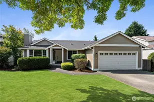 3906 47th Ave NE, Tacoma, WA 98422 - Photo 1