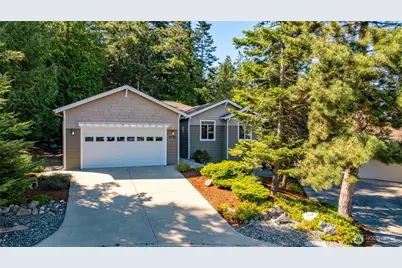 6110 Parkside Drive, Anacortes, WA 98221 - Photo 1
