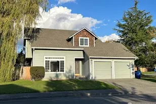 942 Presidio Pl, Sedro Woolley, WA 98284 - Photo 1