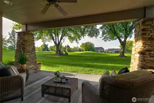 8905 Occidental Rd, Yakima, WA 98903 - Photo 1