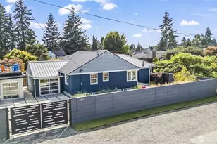 4821 N 27th St, Tacoma, WA 98407 - Photo 1