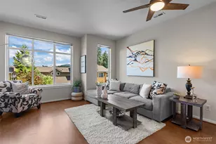 67 Cougar Ridge Rd NW, Issaquah, WA 98027 - Photo 1