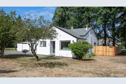306 W Pole Road, Lynden, WA 98624 - Photo 1