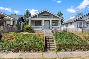 5012 S M St, Tacoma, WA 98408 - Photo 1
