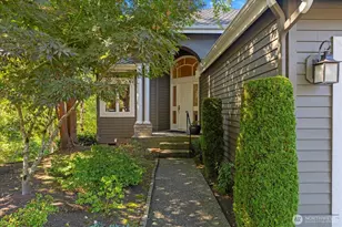 11536 W Oakmont Dr, Mukilteo, WA 98275 - Photo 1