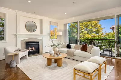 2325 43rd Avenue E #102, Seattle, WA 98112 - Photo 1