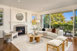 2325 43rd Ave E, Seattle, WA 98112 - Photo 1