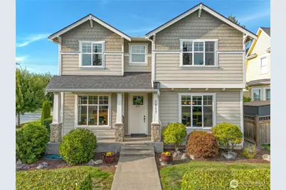 2917 N 14th Street, Tacoma, WA 98406 - Photo 1