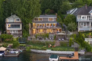 18176 SE 41st Pl, Issaquah, WA 98027 - Photo 1