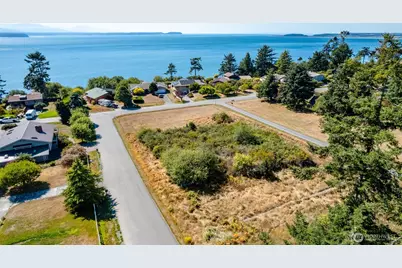 0 Gramayre Road, Coupeville, WA 98239 - Photo 1