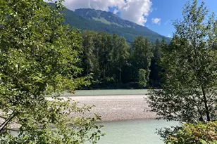 9535 Colony Ln, Concrete, WA 98237 - Photo 1