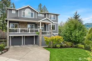 961 NW Pickering St, Issaquah, WA 98027 - Photo 1