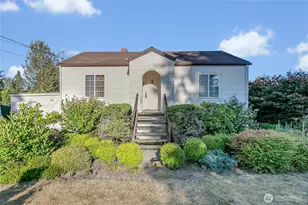 3136 Academy Dr SE, Auburn, WA 98092 - Photo 1