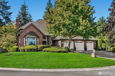 17058 SE 47th Court, Bellevue, WA 98006 - Photo 1