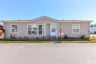 27404 149th Ave SE, Kent, WA 98042 - Photo 1