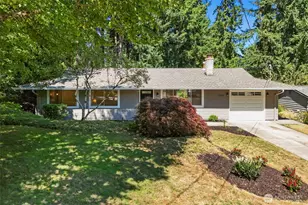 13786 NE 75th Pl, Redmond, WA 98052 - Photo 1