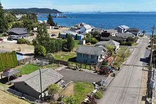 8198 E Daniels Loop, Port Orchard, WA 98366 - Photo 1