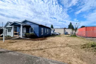 123 8th St SE, Auburn, WA 98002 - Photo 1