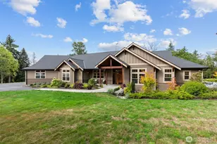 7015 61st Ave SE, Snohomish, WA 98290 - Photo 1