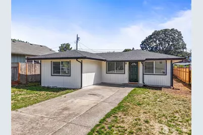 7413 S Oakes Street, Tacoma, WA 98409 - Photo 1