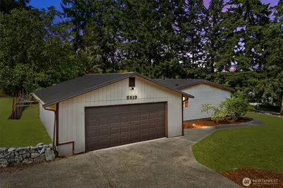 5019 Cascade Place, Oak Harbor, WA 98277 - Photo 1