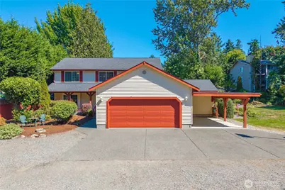 2469 S 224th Street, Des Moines, WA 98198 - Photo 1