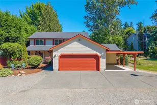 2469 S 224th St, Des Moines, WA 98198 - Photo 1