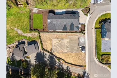 23018 30th Drive SE, Bothell, WA 98021 - Photo 1