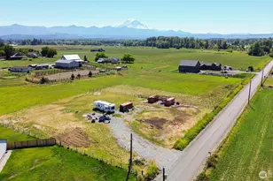 8517 258th Ave E, Buckley, WA 98321 - Photo 1