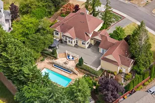 9032 22nd Way SE, Olympia, WA 98513 - Photo 1