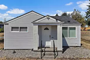 1221 111th St S, Tacoma, WA 98444 - Photo 1