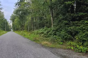 0 Hobson Rd, Bow, WA 98232 - Photo 1