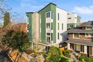 730 C Broadway E, Seattle, WA 98102 - Photo 1