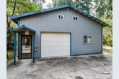 7615 318th Street NW, Stanwood, WA 98292 - Photo 1