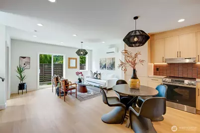 5427 25th Avenue SW, Seattle, WA 98106 - Photo 1