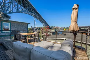 2766 Westlake Ave N, Seattle, WA 98109 - Photo 1